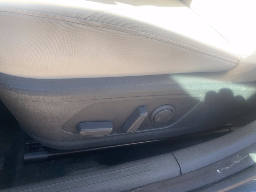 2025 Hyundai Sonata SEL - Photo 13