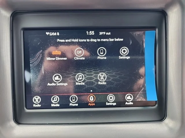 Used 2023 Go Mango Dodge R/T image 29