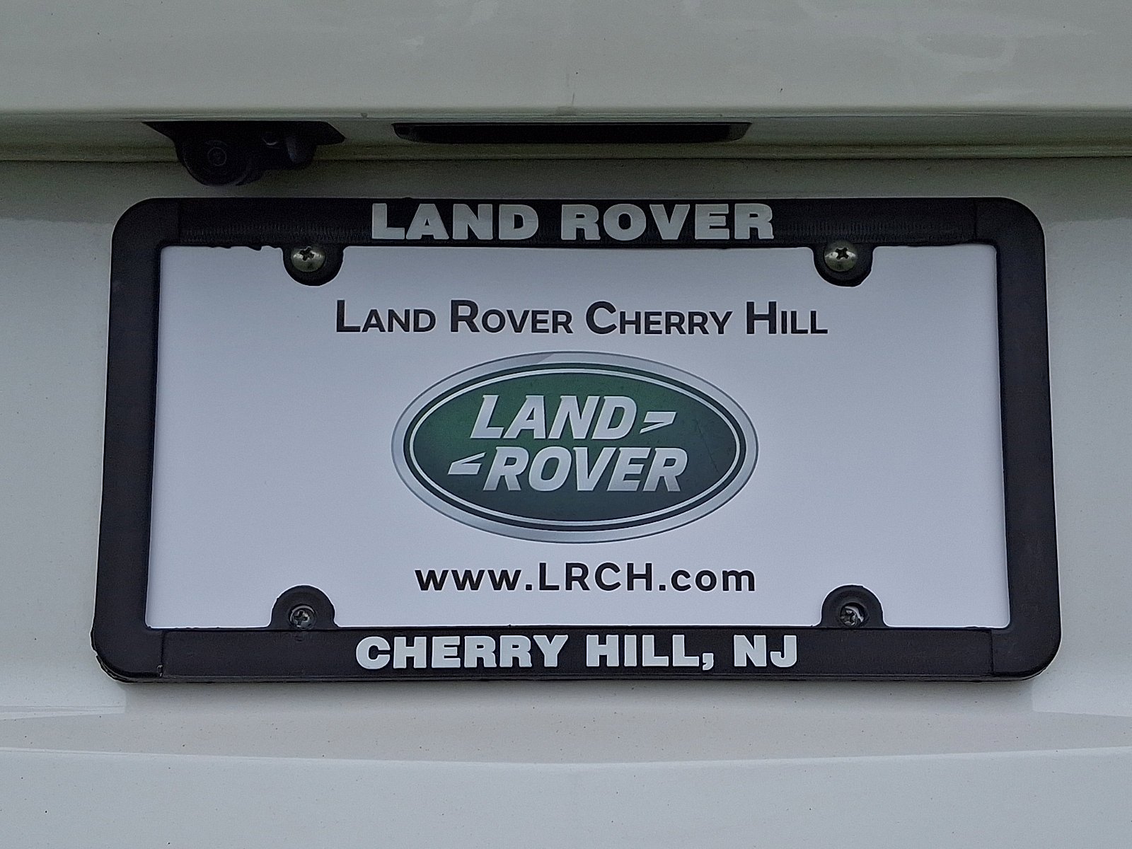 Used 2022 Platinum White Pearl   Wh Acura Standard image 40