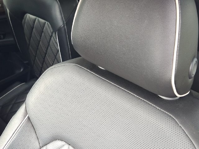 car-gallery-19