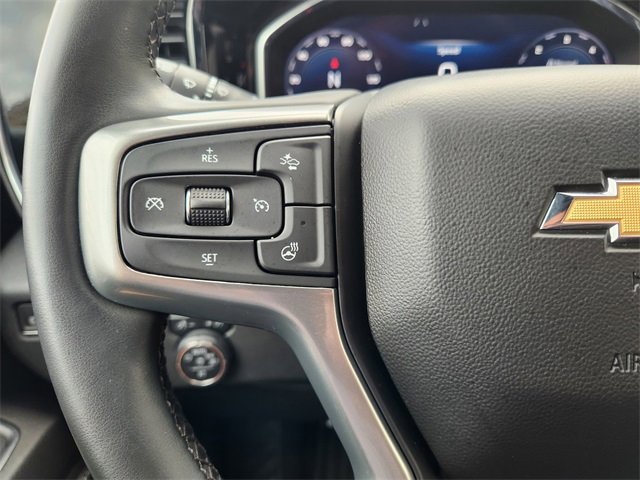 car-gallery-31
