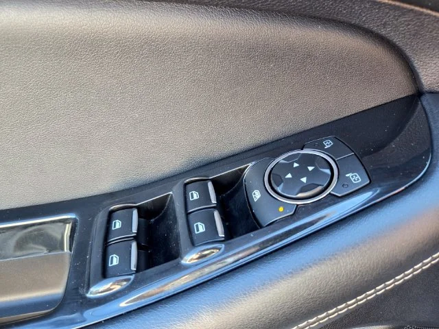 Used 2019 White Ford ST image 37