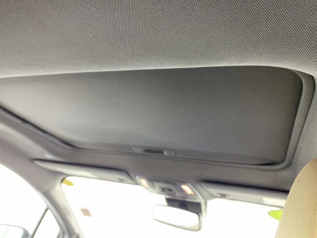 Used 2024 Blueprint Toyota XLE image 13
