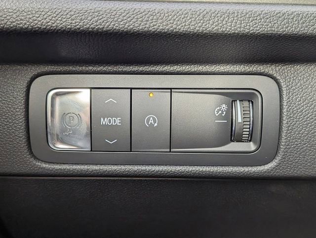 2026 Chevrolet Traverse LT - Photo 24