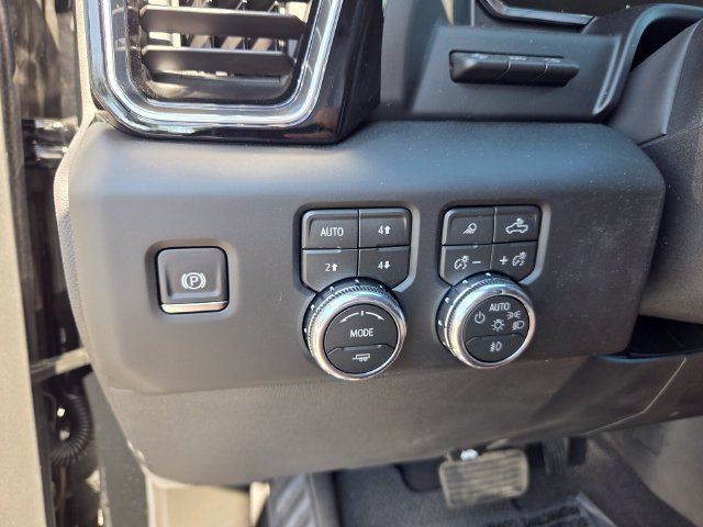 2026 GMC Sierra 1500 Denali - Photo 23