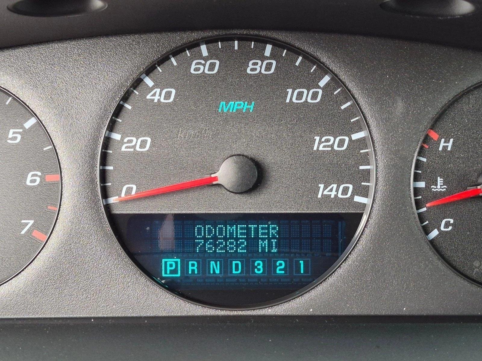 Used 2008 Chevrolet Impala LS with VIN 2G1WB58N481328161 for sale in Cockeysville, MD