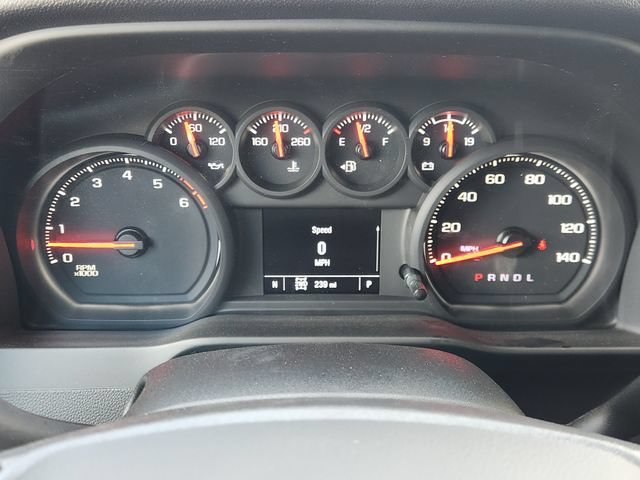 car-gallery-7