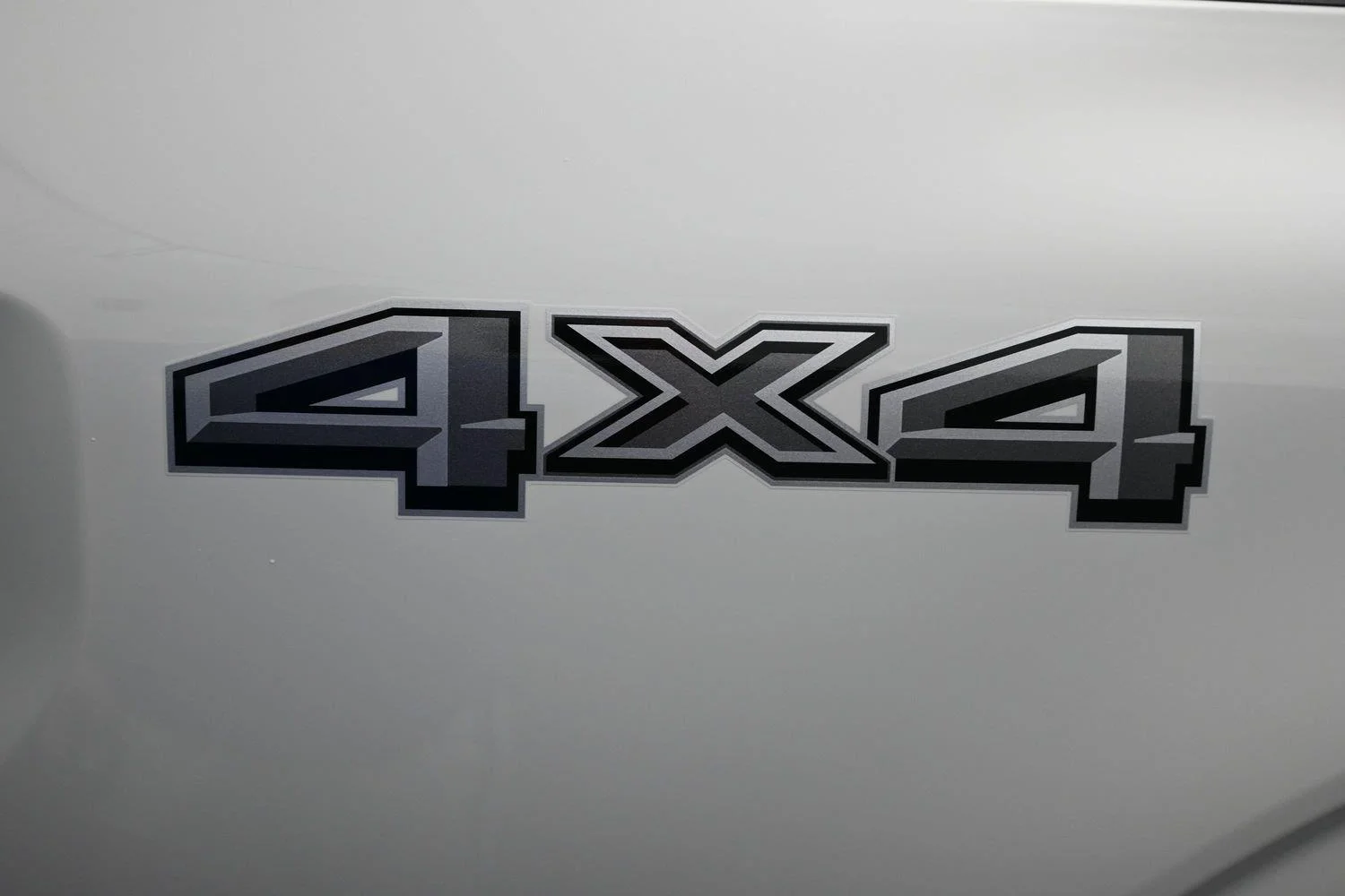 2026 Ford F-150 XLT - Photo 16