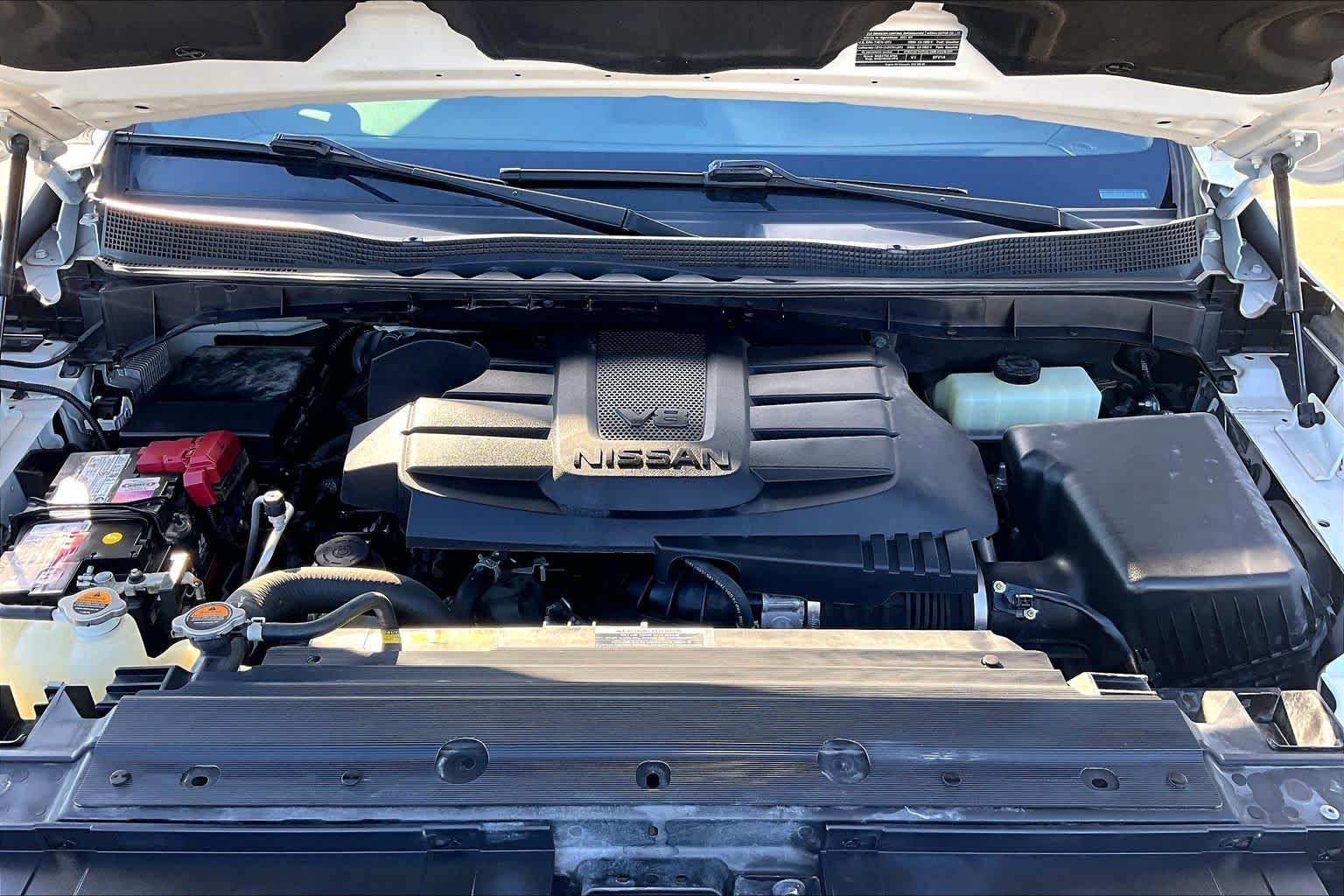 car-gallery-31