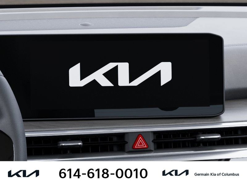 2026 Kia Sorento X-Line EX - Photo 23