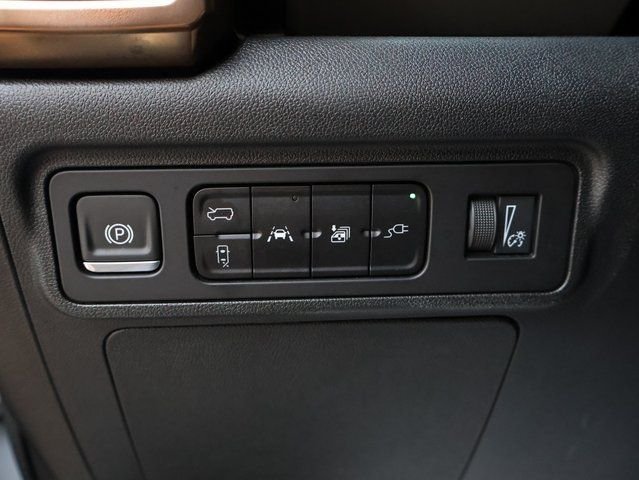 Used 2025 Gray GMC 2X image 51