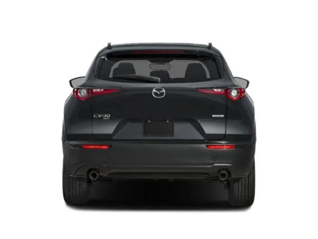 2026 Mazda CX-30 Aire Edition - Photo 8