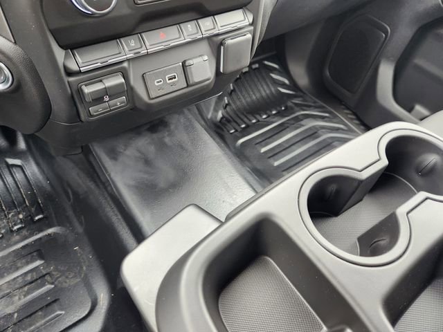 car-gallery-21