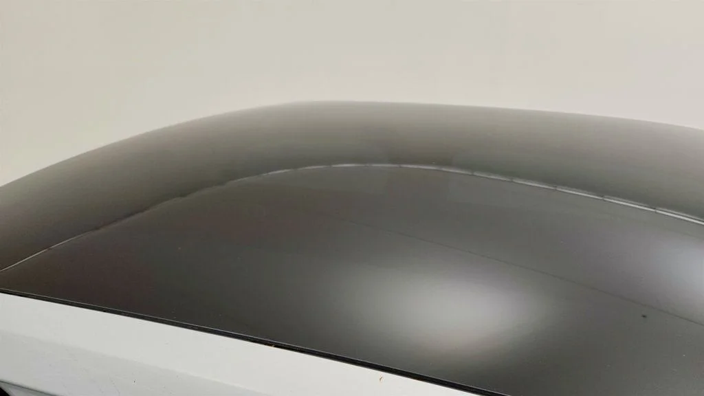 Used 2021 Magnesium Polestar Launch Edition Fastback w/ 20