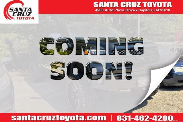 2021 Toyota Tundra Platinum 5.7L 4WD Crew Max Short Bed's photo