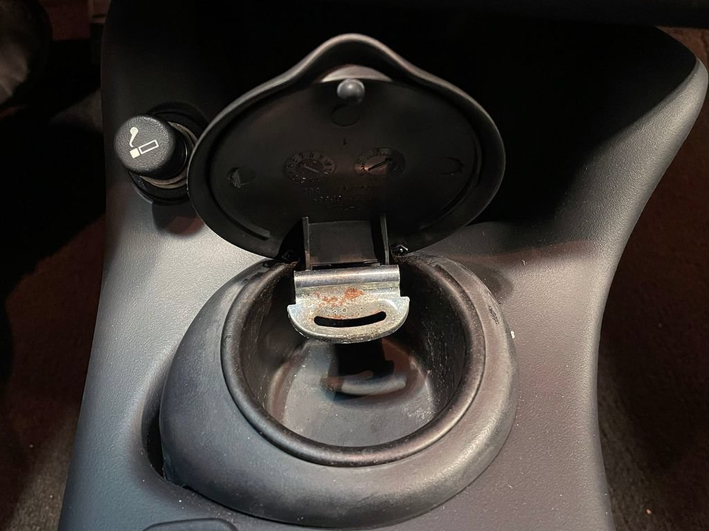 2001 Chevrolet Monte Carlo SS - Photo 92