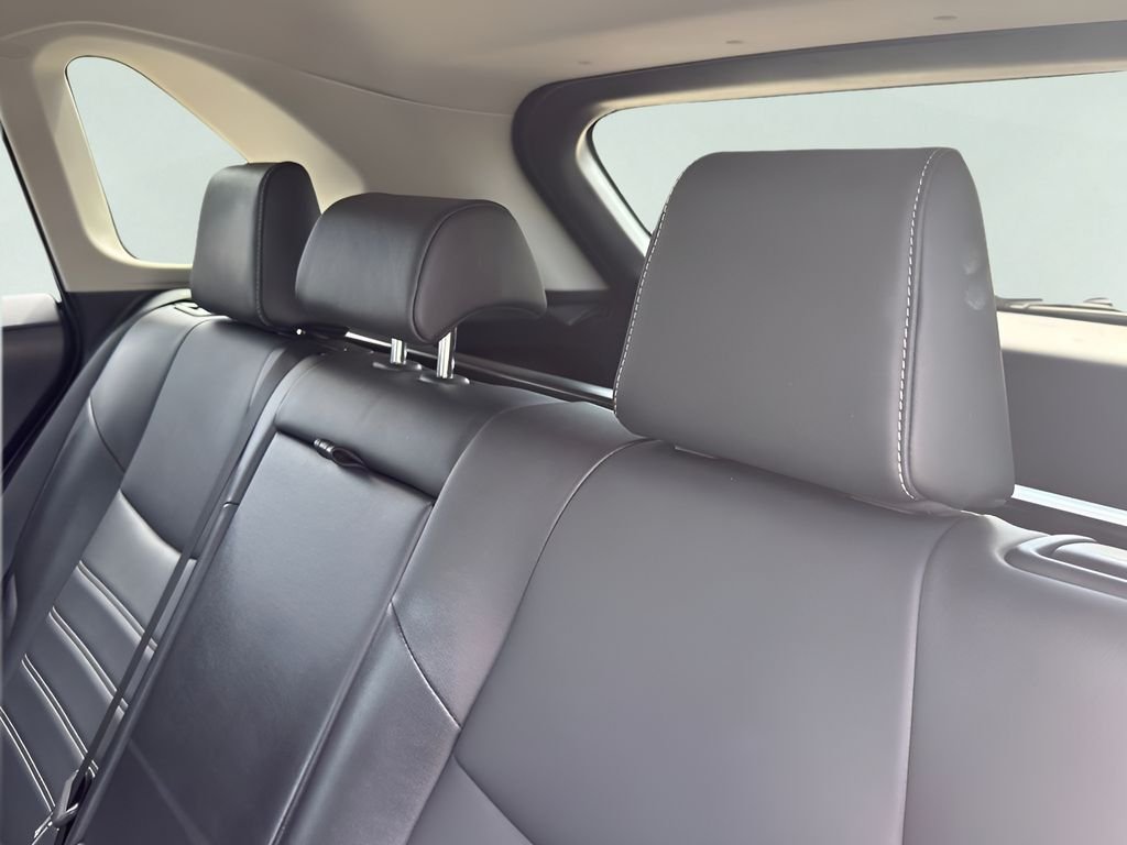 2025 Toyota RAV4 XLE Premium - Photo 30