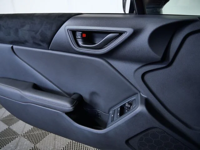 Certified Used 2024  Toyota Premium image 26