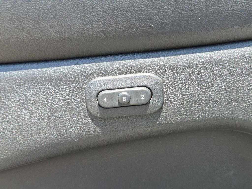 Used 2018 White Dodge GT image 13