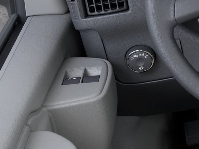 car-gallery-22