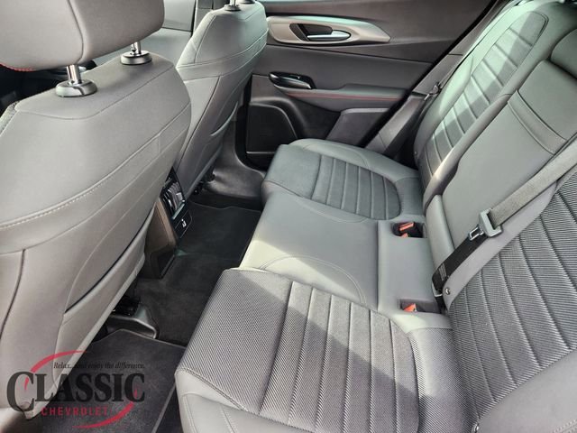 car-gallery-34