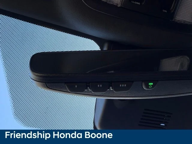 Used 2023 Gray Honda Elite image 30
