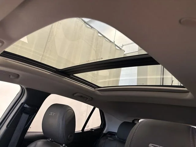 2025 Buick Encore GX Sport Touring - Photo 13