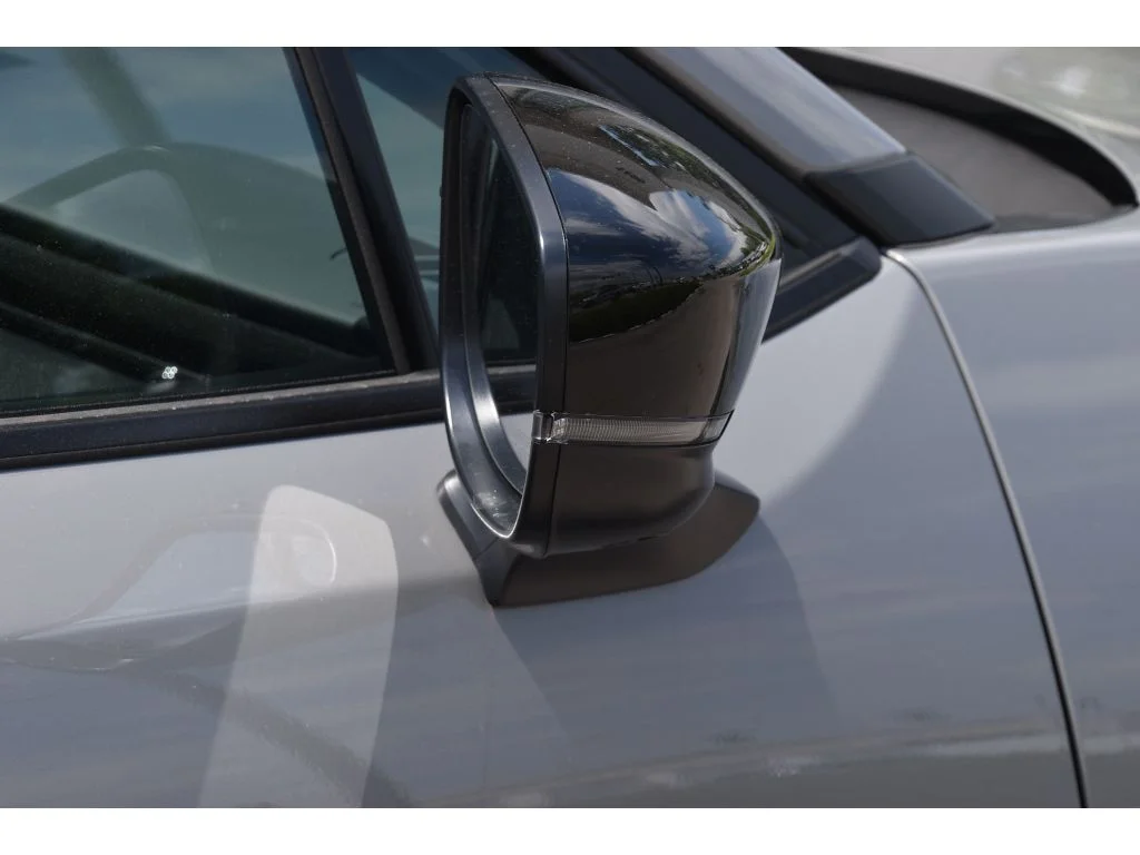 New 2026 RIVER ROCK PEARL Subaru Premium image 23