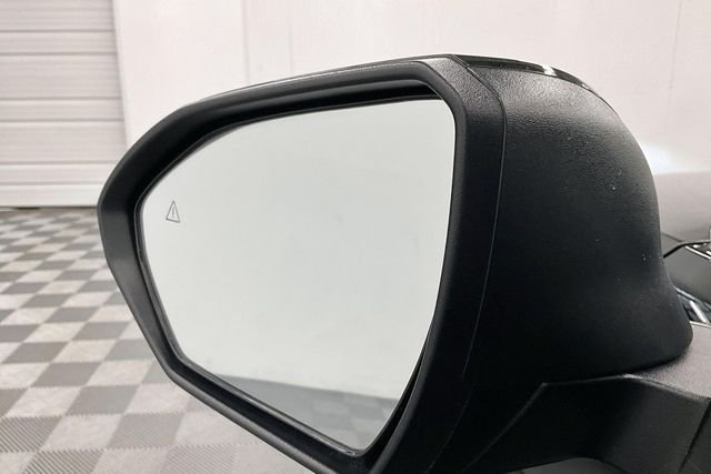 2025 Hyundai Tucson SEL Convenience - Photo 38