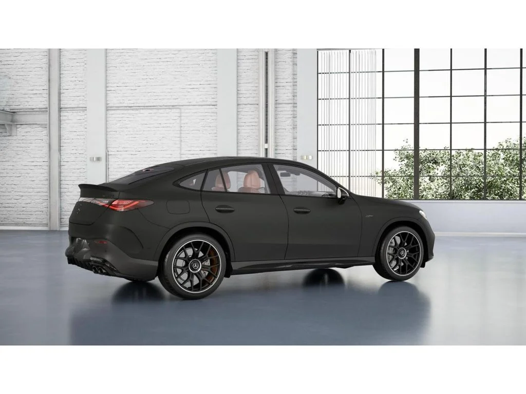New 2027 Gray Mercedes-Benz  image 19