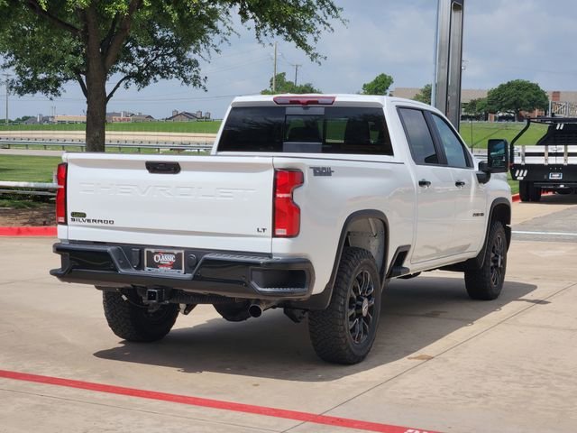 car-gallery-15