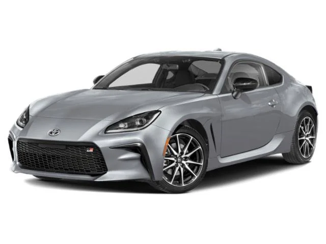 Used 2023 Halo Toyota Base image 1