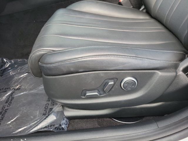 2023 GENESIS G80 Base - Photo 14