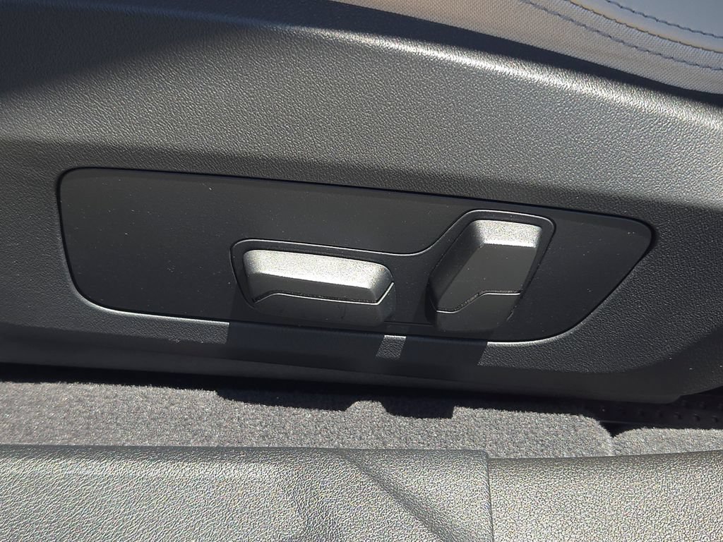 Used 2026 Storm Bay Metallic BMW 228 Gran Coupe image 45