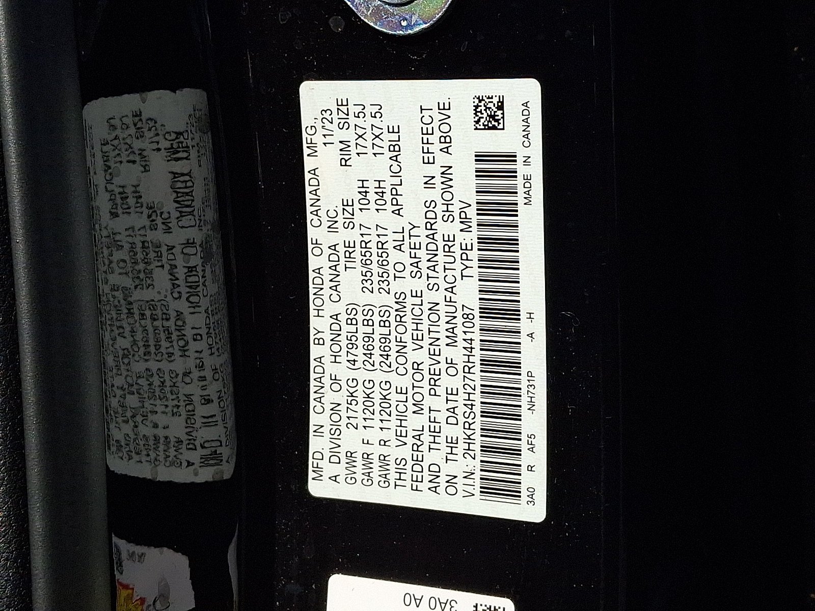 Photo 19