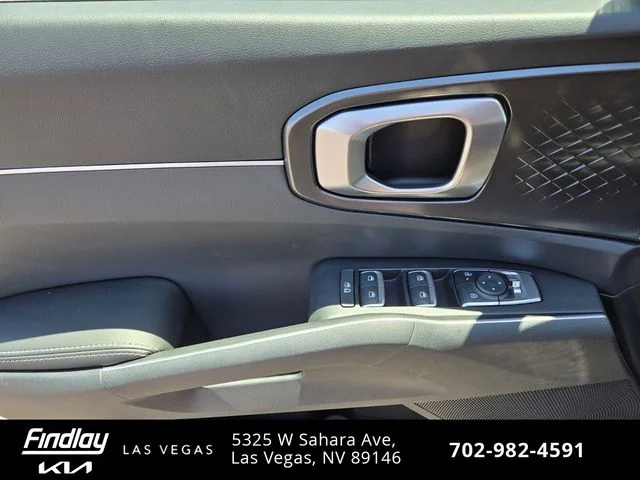 New 2026 White Kia S image 17