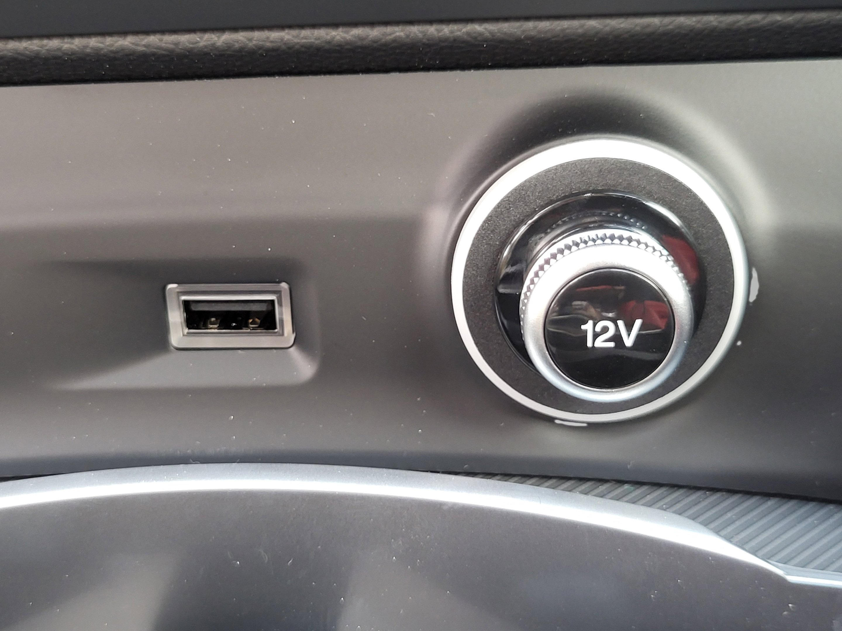 2026 Alfa Romeo Stelvio Base - Photo 52