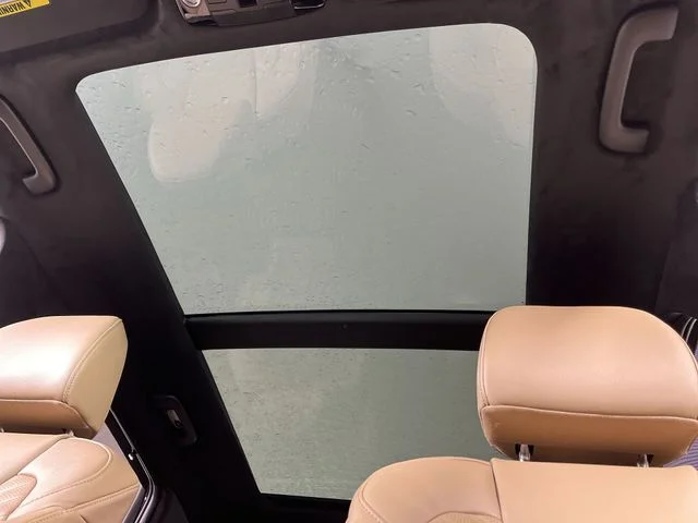 2026 Kia Sorento X-Line SX Prestige - Photo 22