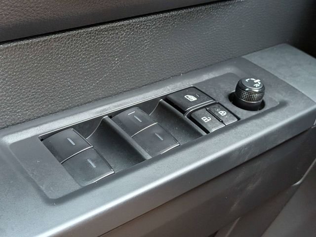Used 2024 Silver Toyota SR image 27