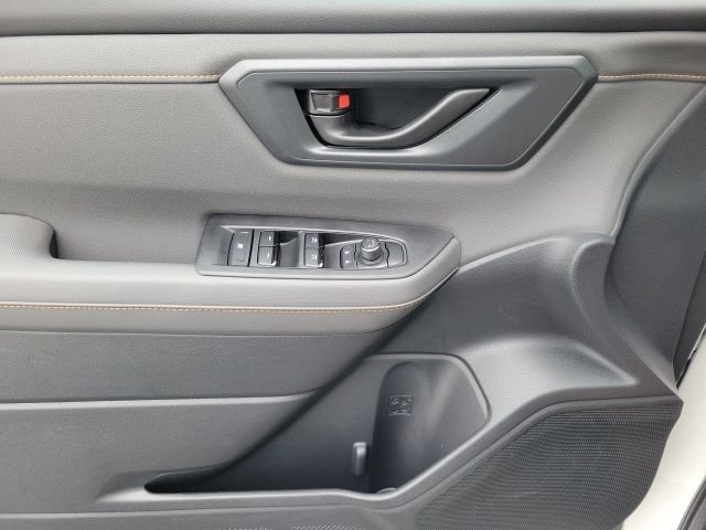 2026 Subaru Forester Wilderness - Photo 14