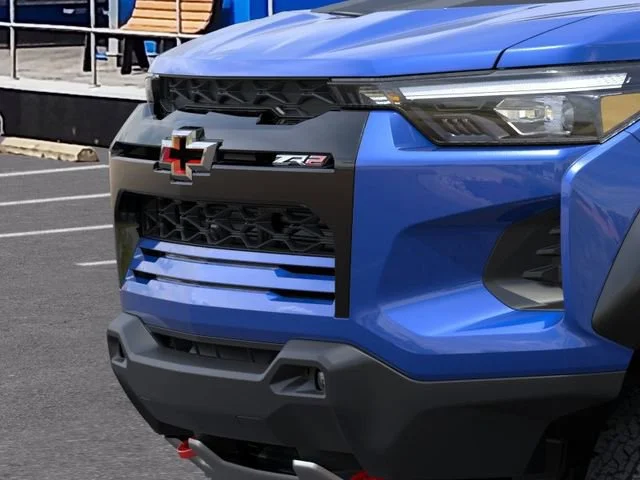 car-gallery-13