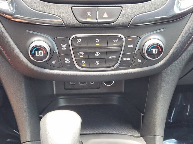 car-gallery-21