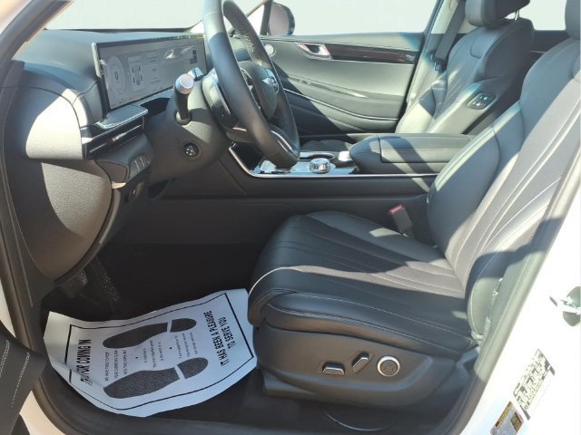 Used 2026  Genesis 2.5T image 19