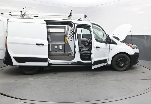 Used 2023 White Ford XL image 39