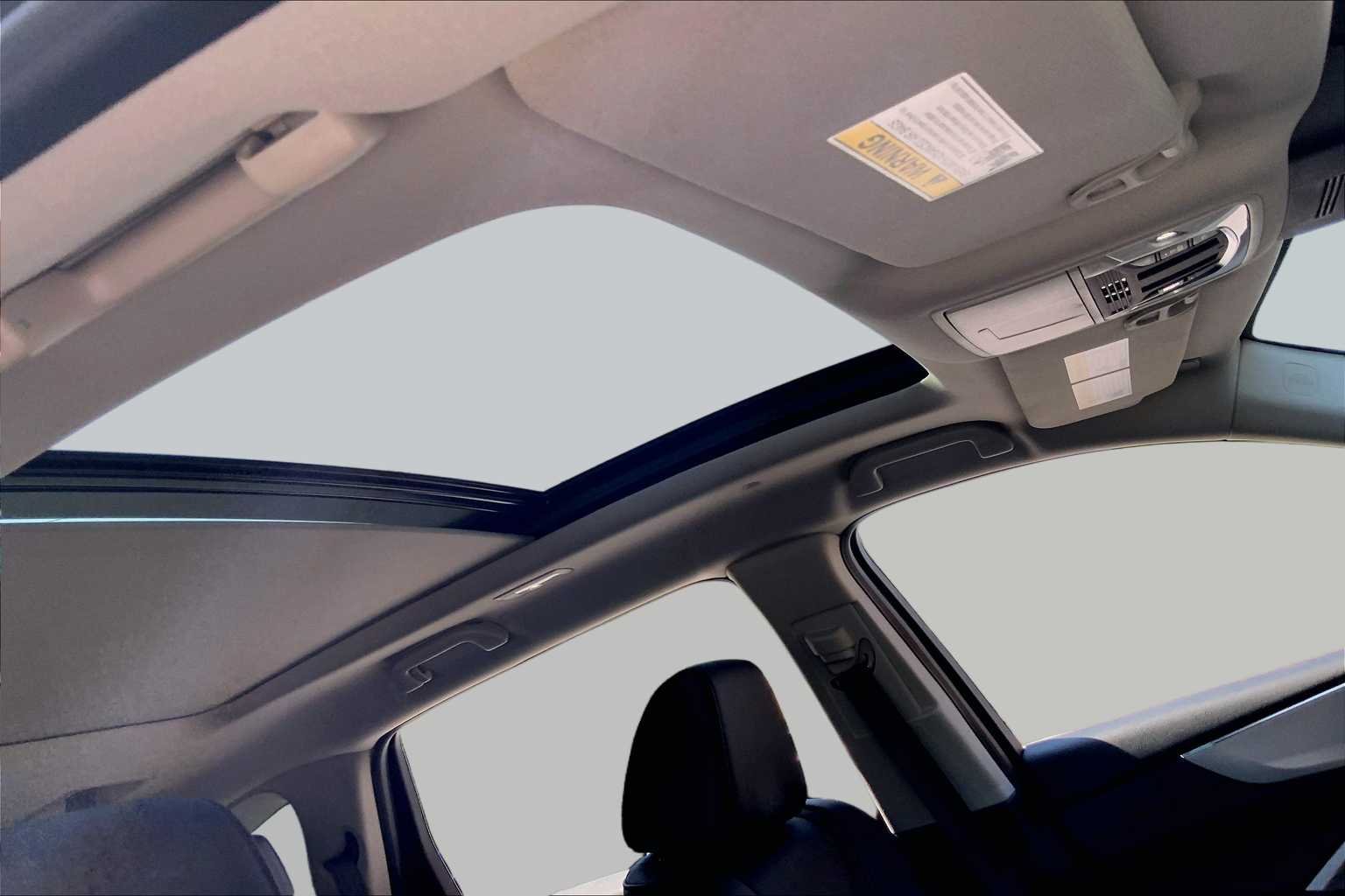 2026 Acura MDX Base - Photo 14