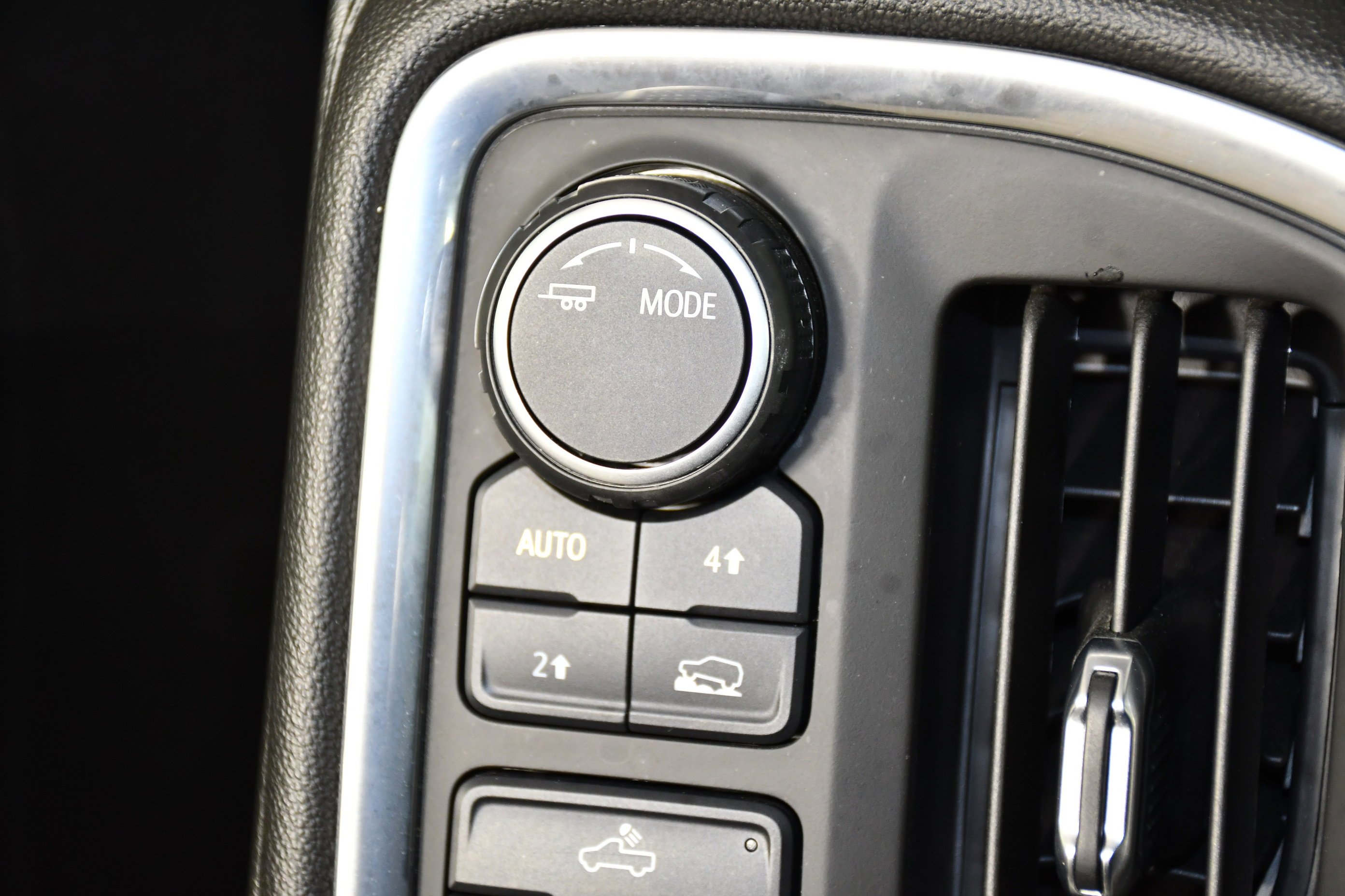 2022 Chevrolet Silverado 1500 LT - Photo 38