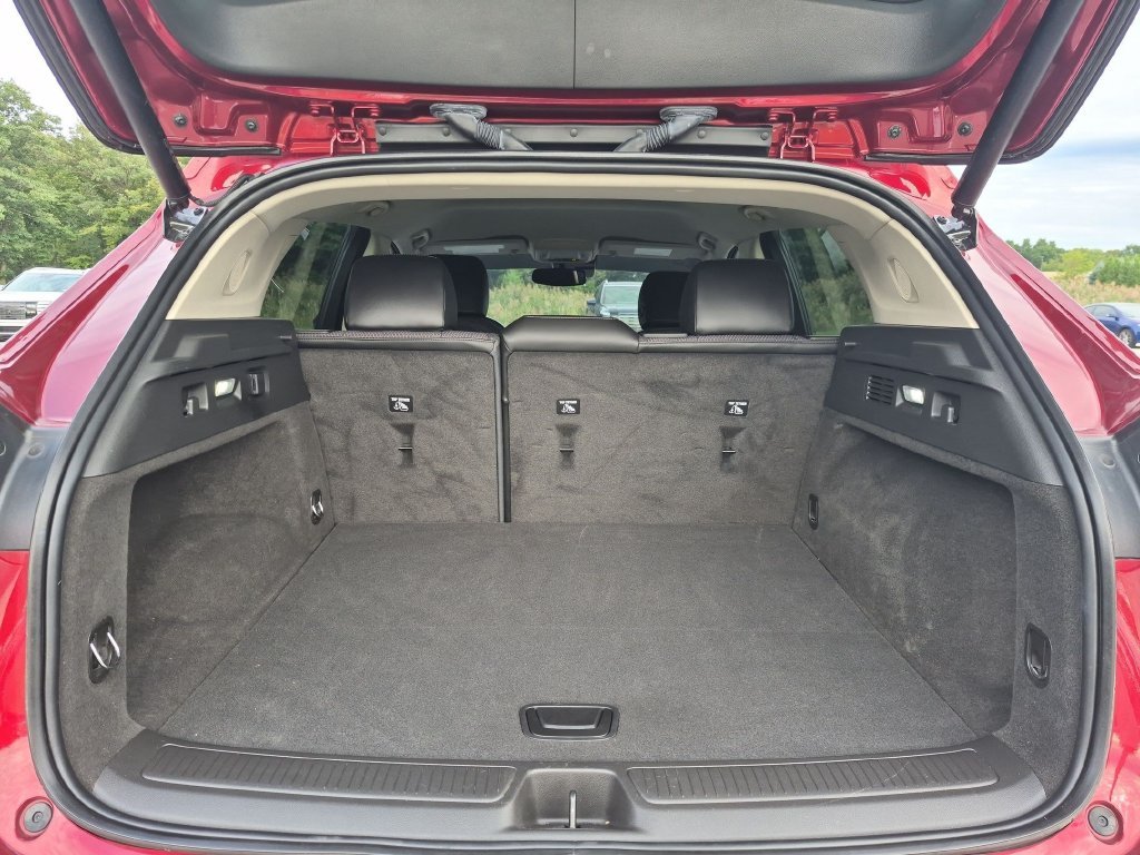 2023 Buick Envision Preferred - Photo 24