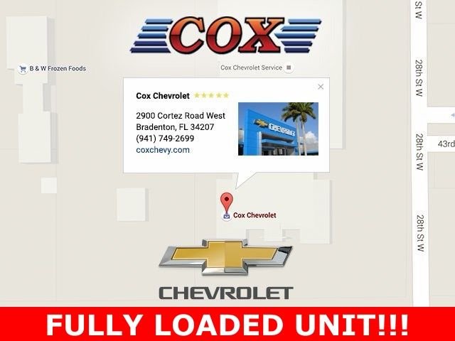 Used 2023 White Honda Elite image 29