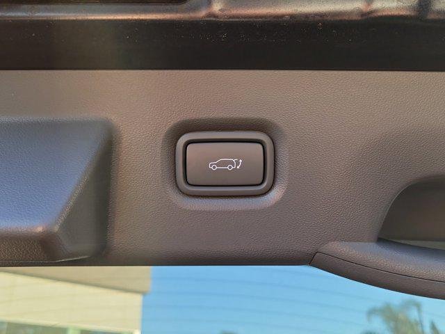 2024 Hyundai IONIQ 5 Limited - Photo 16