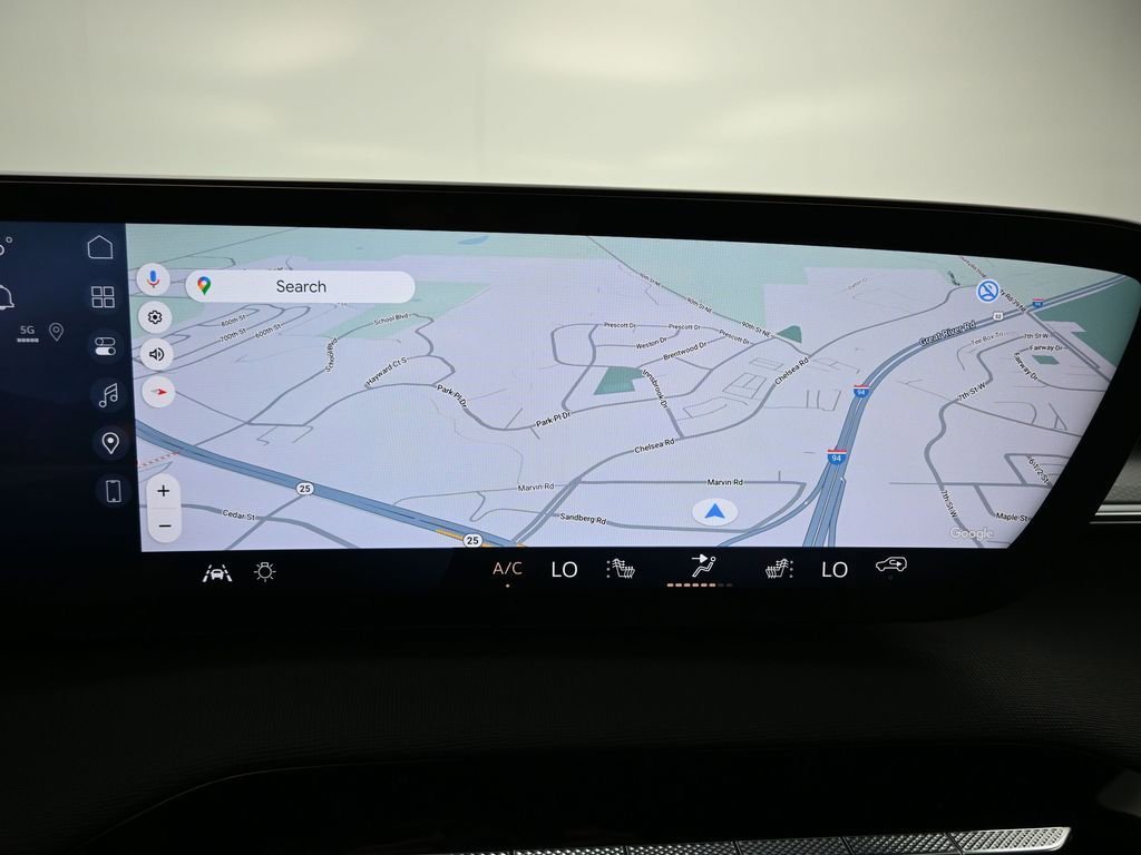 2026 Buick Enclave Sport Touring - Photo 13